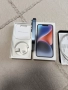 Iphone 14 plus ПЕРФЕКТЕН, снимка 4