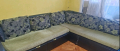 Рзтегателен диван, снимка 1 - Дивани и мека мебел - 44935616