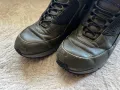 Nike Air Max 90 SneakerBoot 'Dark Loden' - 43, снимка 5