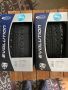 Гуми за велосипед(MTB) Schwalbe Thunder Burt, снимка 1 - Части за велосипеди - 45527591