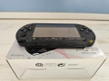 Sony PlayStation Portable (PSP) Street E1004, снимка 4
