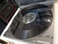 Грамофон Technics SL-7, снимка 8