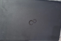 Fujitsu LIFEBOOK A557, снимка 1