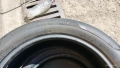 HANKOOK VENTUS S1 EVO3 SUV 225/55 R19 99V 4бр., снимка 9