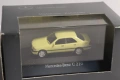 HERPA H0 1/87 MERCEDES BENZ C 180 КОЛИЧКА МОДЕЛ, снимка 2