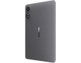 ЧАСТИ ЗА -Таблет Oukitel OT6, Gray, 4 GB, 64 GB, снимка 2