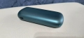 IQOS 3 Duo Original edition , снимка 6