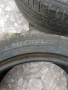 245 40 17 Летни , снимка 7