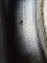 Летни гуми - 195/65 R15 91T - 4 броя,за 20 €., снимка 9