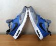 Nike Air Max Tavas PRM-Много Запазени, снимка 7