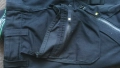 Snickers 6905 Pirate Stretch Trousers Flexi Work размер 54 / XL къси работни панталони W4-644, снимка 5