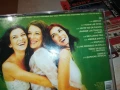 LAS KETCHUP CD 1308251923, снимка 13