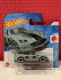Hot Wheels JDM сет 5 броя – Skyline, Datsun, Mazda, Hako | нови, снимка 6