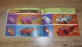 Matchbox каталог, снимка 16