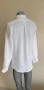 POLO Ralph Lauren Len/ Лен Slim Fit Mens Size M 3 Броя  ОРИГИНАЛ! Мъжки Ленени Ризи., снимка 3