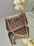 дамски чанти louis vuitton , снимка 6