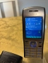 NOKIA E50, снимка 9