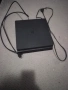 playstation 4 slim, снимка 3