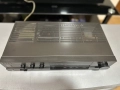 Усилвател Technics SU-500, снимка 4