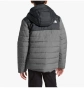 Двулицево яке Perrito за момчета The North Face  размер ХЛ, снимка 6