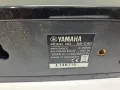 Тонколони - Yamaha, снимка 7