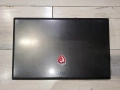 MSI ms-16gh-i5 4200H/16гб/360гб ссд, снимка 10