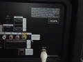 Самсунг смарт телевизор 46", снимка 11