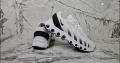 мъжки маратонки nike, снимка 14