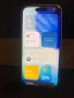 BPFR* Продава iPhone 15/128 GB, снимка 1