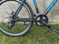 Велосипед Passati, снимка 6