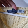 Дамски пуловер POLO Ralph Lauren, снимка 4