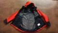 HELLY HANSEN JR RIDGE Waterproof Jacket Размер 12 г / 152 см детско яке водонепромокаемо 20-60, снимка 12
