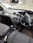 Ford Focus , снимка 3