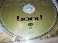 BOND CD 1203251135, снимка 10