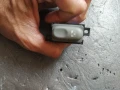Бутони стъкла за Renault , снимка 4