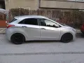 Хюндай i30 1.6 crdi на части 2012г, снимка 4