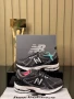 Дамски Маратонки ✨New Balance , снимка 8