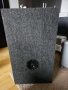 Тонколона 12 инча бас 240 вата, снимка 5