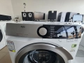 Пералня Aeg 8000Series, снимка 5