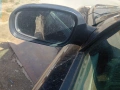 Ляво странично огледало volvo s60 2001 година, снимка 1