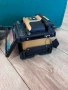 Сплайсер за оптични влакна/Splicer Inno View 9+, снимка 14