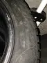 Зимни гуми 185/65 R14, снимка 5