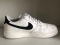 Nike Air Force 1, снимка 4