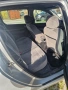 Peugeot 307, снимка 11