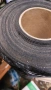 EPDM мембрана, снимка 2