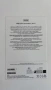 Apple ipad 9th generation 64GB, снимка 6