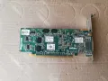 Matrox M9140-E512LAF 512MB GDDR2 PCI-E Workstation Video Card, снимка 8