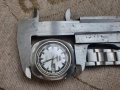 Колекционерски часовник ORIENT , снимка 6