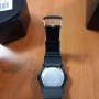 Casio G-Shock G-7900-1 – оригинален, с кутия и книжка, снимка 6
