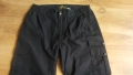 Beaver Lake Hunting Trouser размер L панталон със здрава материя - 1767, снимка 3